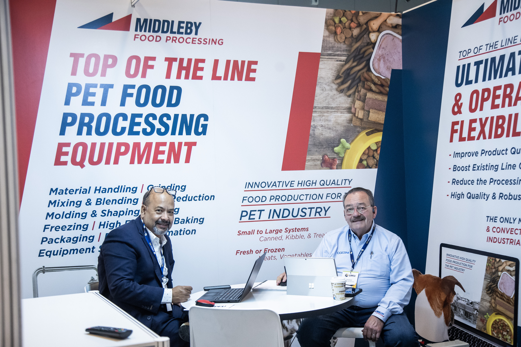 exposicion - cipeu (69)